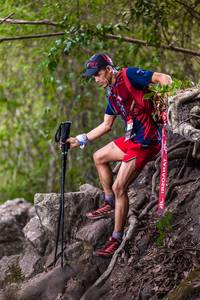 BIB: 
                            <button type="button" onclick="openModal(22239440)" class="btn btn-primary btn-sm float-right btn-popup" data-toggle="modal" data-target=".modal-high-quality">
                        <i class="fas fa-shopping-cart"></i> Add to Cart
                    </button>
                                            <button type="button" onclick="isThisMe(22239440, true)" class="btn btn-success btn-sm float-right btn-popup btn-isme hidden" data-toggle="tooltip" data-placement="bottom" title="นี่คือรูปของคุณใช่ไหม คลิกที่นี่เพื่อเอาเข้าอัลบั้ม">
                        <i class="fas fa-plus"></i> Add to album
                    </button>
                    <button type="button" onclick="isThisMe(22239440, false)" class="btn btn-warning btn-sm float-right btn-popup btn-isnotme hidden">
                        <i class="fas fa-ban"></i> Remove from album
                    </button>